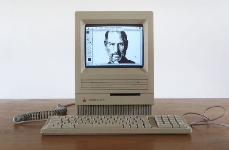 5600