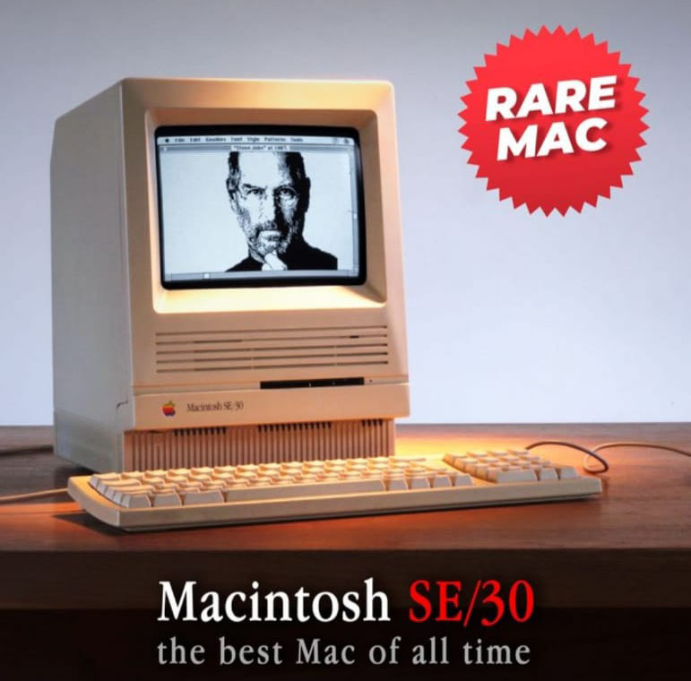 5600a