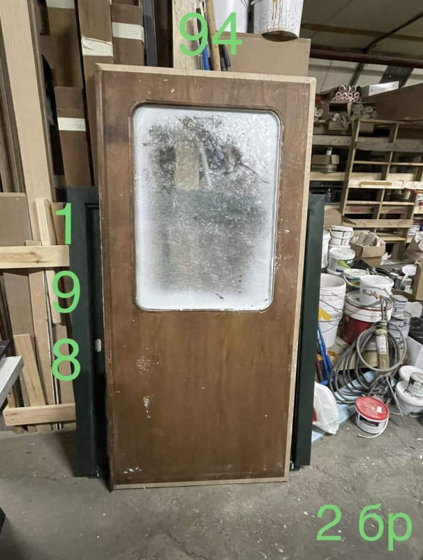 9180