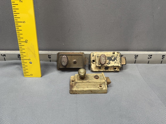 50103