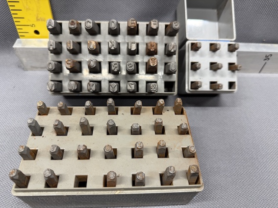 8713a