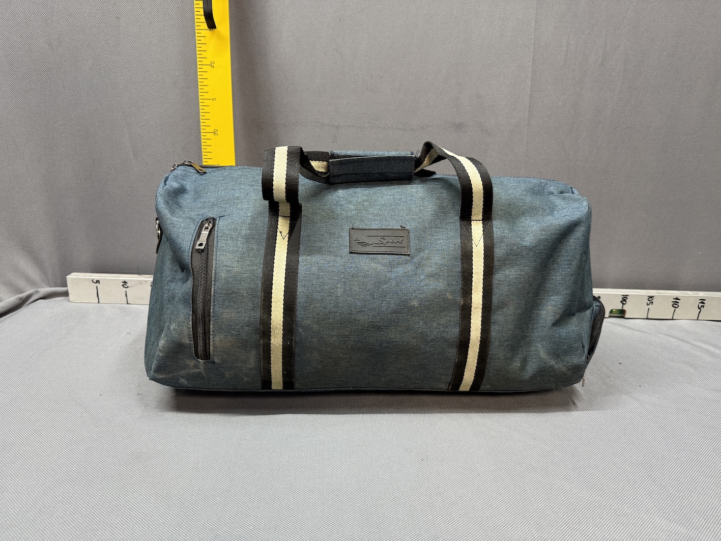 90005 x 2